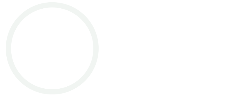 QRpro