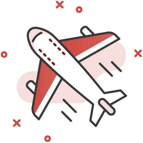 QR PRO plan