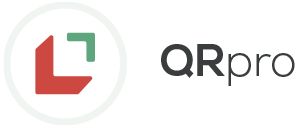 QRpro